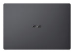 ASUS ExpertBook Ultra B9406CAA-TH0873X Copilot+ PC Intel Core Ultra 7 356H Laptop 35,6 cm (14") WQXGA+ 32 GB LPDDR5x-SDRAM 1 TB SSD Wi-Fi 7 (802.11be) Windows 11 Pro Grijs AZERTY Belgisch
