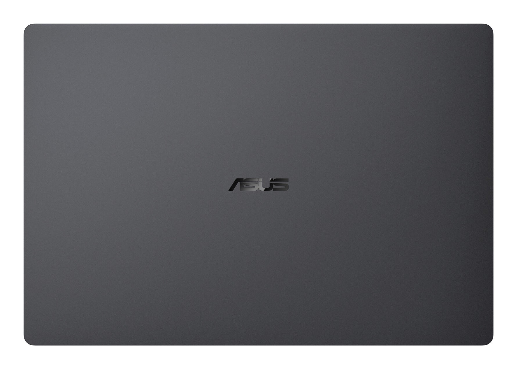 ASUS ExpertBook Ultra B9406CAA-TH0873X Copilot+ PC Intel Core Ultra 7 356H Laptop 35,6 cm (14") WQXGA+ 32 GB LPDDR5x-SDRAM 1 TB SSD Wi-Fi 7 (802.11be) Windows 11 Pro Grijs AZERTY Belgisch