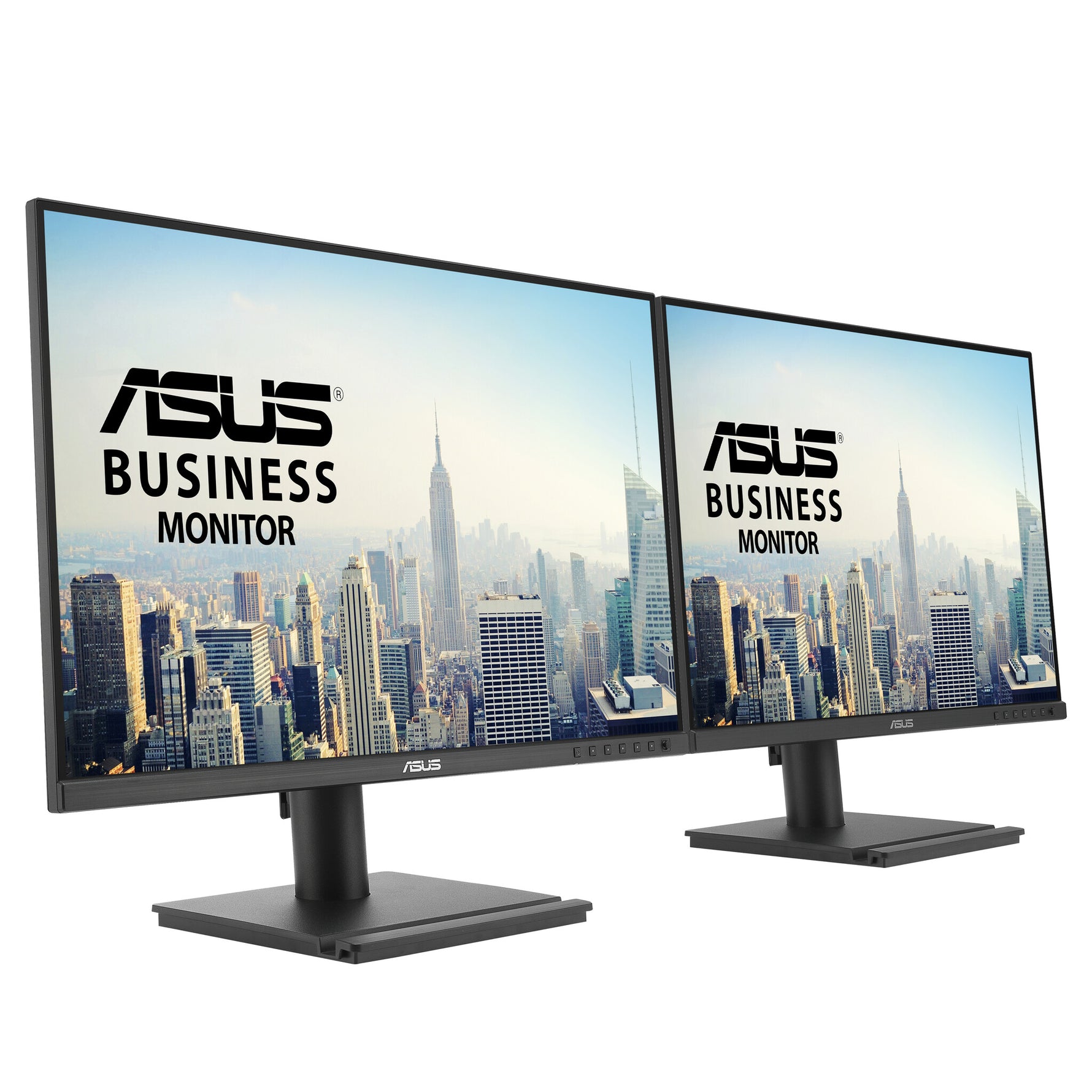 ASUS BE248CFN computer monitor 61,2 cm (24.1