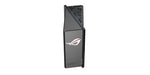 ASUS ROG Strix GS-BE18000 draadloze router 2.5 Gigabit Ethernet Tri-band (2,4 GHz / 5 GHz / 6 GHz) Zwart