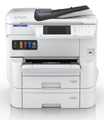 Epson WorkForce Pro EM-C7100DWF Inkjet A3+ 4800 x 1200 DPI 35 ppm Wifi