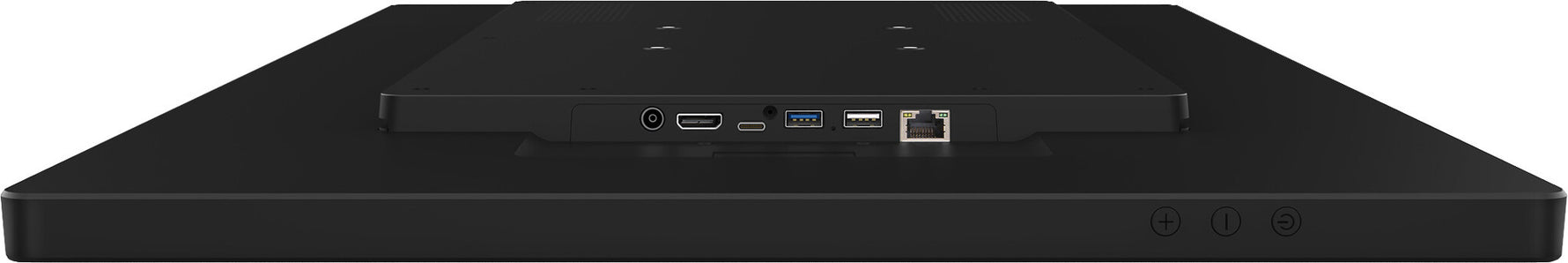 iiyama TW3226AS-B3P computer monitor 80 cm (31.5