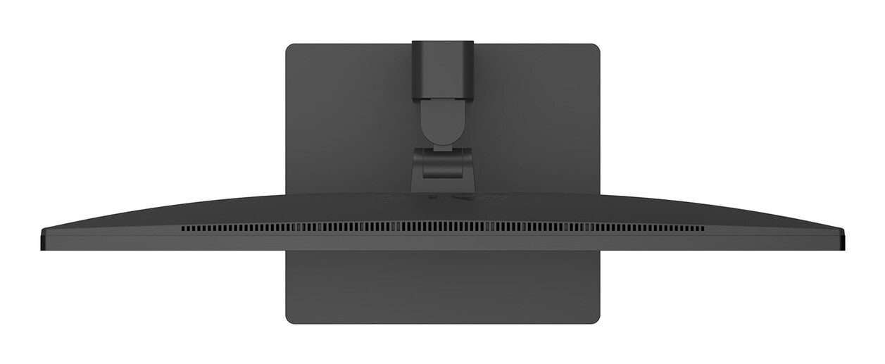 LG 27U730A-B computer monitor 68,6 cm (27
