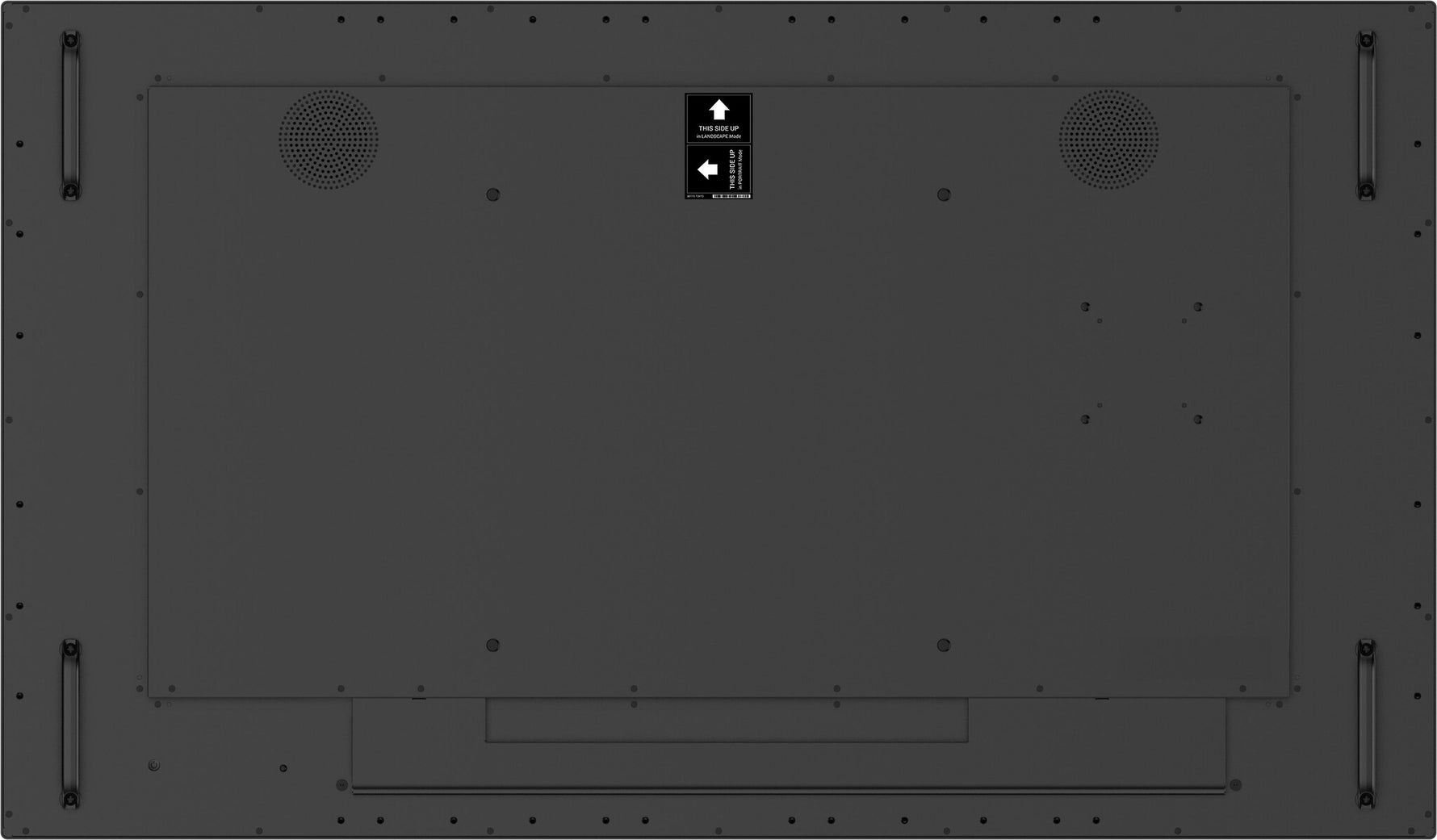 iiyama TF5539AS-B1AG computer monitor 138,7 cm (54.6