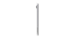 Acer Iconia Tab M10 M10-12-88VU 4G MediaTek Kompanio LTE 128 GB 25,6 cm (10.1") 6 GB Wi-Fi 5 (802.11ac) Zilver