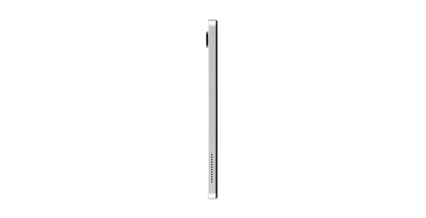 Acer Iconia Tab M10 M10-12-88VU 4G MediaTek Kompanio LTE 128 GB 25,6 cm (10.1") 6 GB Wi-Fi 5 (802.11ac) Zilver