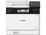 Canon i-SENSYS MF754CDW Laser A4 1200 x 1200 DPI 33 ppm Wifi