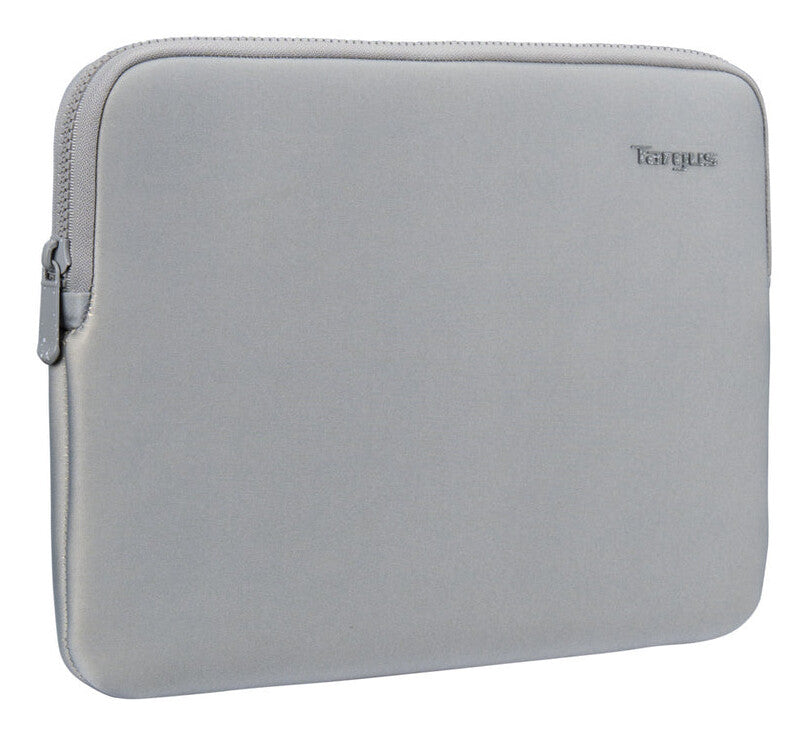 Targus TBS98304GL laptoptas 40,6 cm (16") Opbergmap/sleeve Grijs