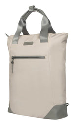 Targus TBB65113GL laptoptas 40,6 cm (16") Rugzak Eiken