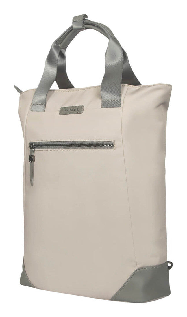 Targus TBB65113GL laptoptas 40,6 cm (16