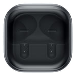 Samsung Galaxy Buds4 Pro