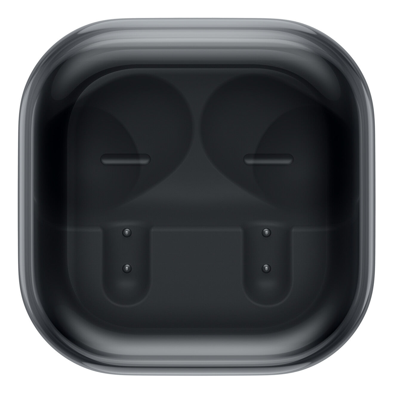 Samsung Galaxy Buds4 Pro