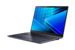 Acer TravelMate P4 16 TMP416-54-TCO-5457 TMP416-54-TCO Notebook
