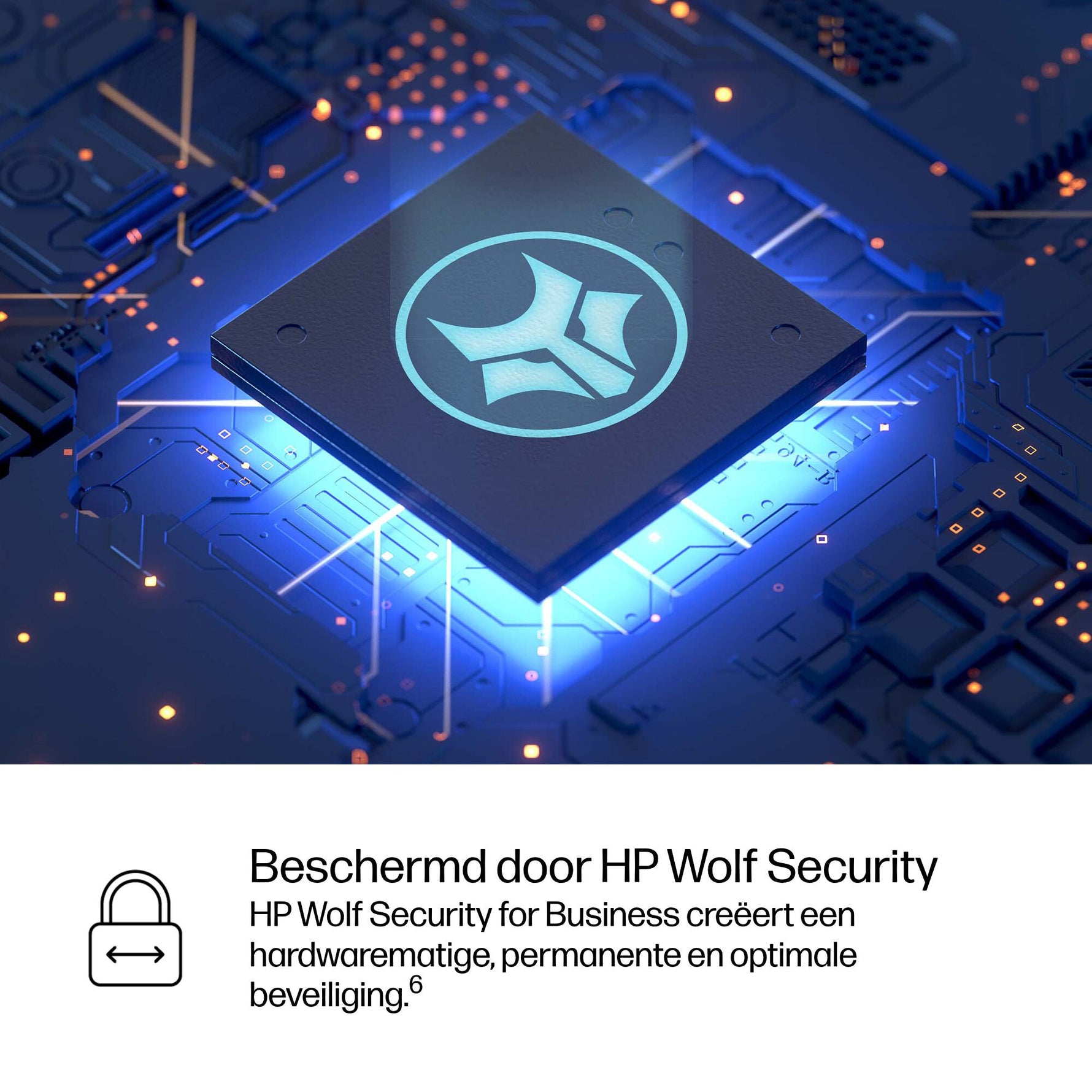 HP EliteBook 8 G1i Next Gen AI Wolf Pro Security Edition Copilot+ PC Intel Core Ultra 5 226V Laptop 35,6 cm (14") WUXGA 16 GB LPDDR5x-SDRAM 512 GB SSD Wi-Fi 7 (802.11be) Windows 11 Pro Zilver