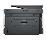 HP OfficeJet Pro 9135 Draadloos All-in-One Kleur Printer, Dubbelzijdig printen; Kopieerapparaat, Scanner