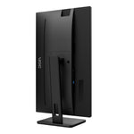 AOC P2 24P2QM LED display 60,5 cm (23.8") 1920 x 1080 Pixels Full HD Zwart