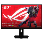ASUS ROG Strix XG27JCG computer monitor 68,6 cm (27") 5120 x 2880 Pixels 5K Ultra HD LCD Zwart