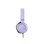 HyperX Cloud Mini - Gaming Headset (Lavender)