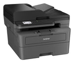 Brother MFC-L2860DWE multifunctionele printer Laser A4 1200 x 1200 DPI 34 ppm Wifi