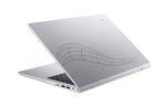 Acer Aspire Lite AL16-53P-503B AL16-53P Notebook