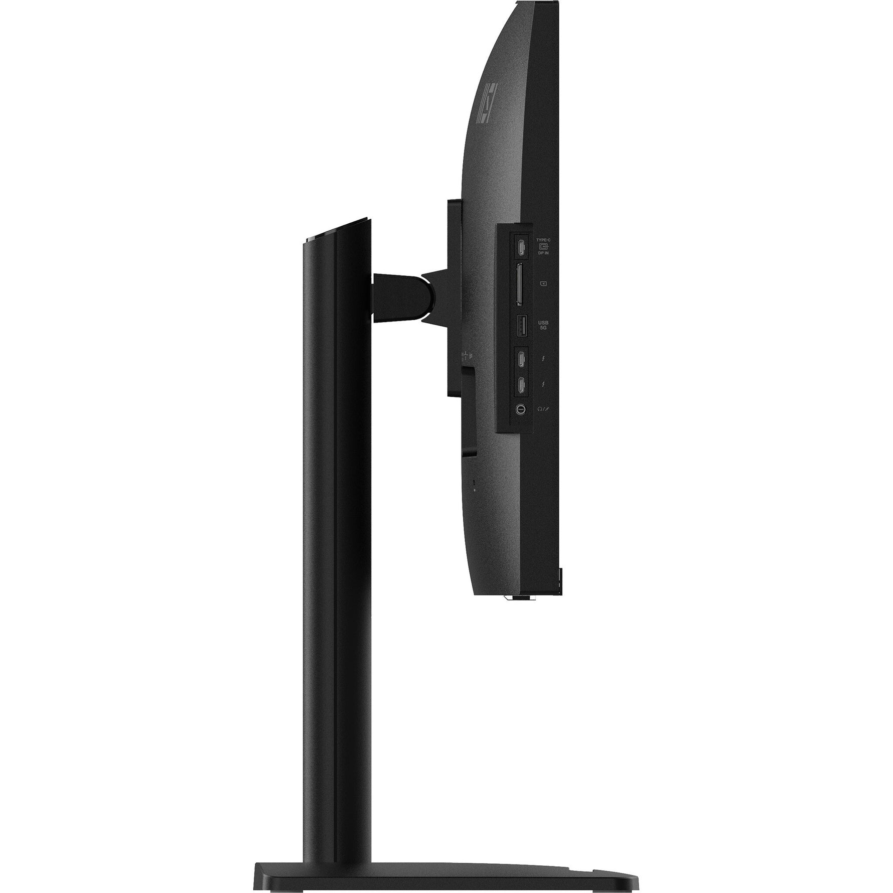 MSI Modern AM273QP AI 1UM-059EU Intel Core Ultra 7 155H 68,6 cm (27