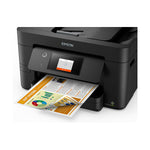 Epson WorkForce Pro WF-3820DWF