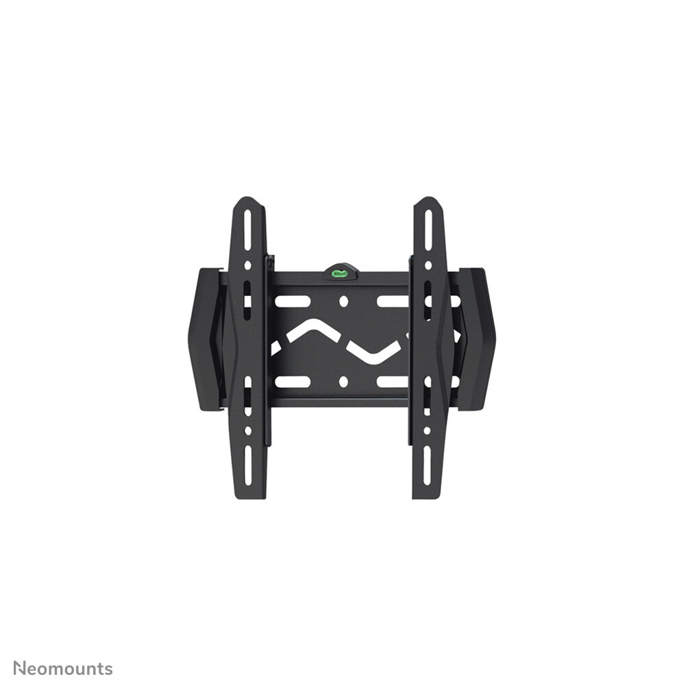 Neomounts LED-W120 TV-beugel wand 22-40" - ultra-vlak