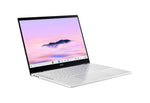 Acer Chromebook Plus Spin 514 CPE594-2N-K65P CPE594-2N 2-in-1