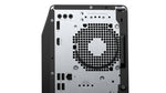 HP OmniDesk AI PC M03-0050nd 225 16 GB DDR5-SDRAM 512 GB SSD Windows 11 Home Tower