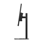 Lenovo Legion 24-10 computer monitor 60,5 cm (23.8") 1920 x 1080 Pixels Full HD LCD Zwart