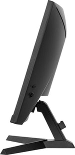 iiyama G-MASTER GC2480HSU-B1 computer monitor 59,9 cm (23.6") 1920 x 1080 Pixels Full HD LED Zwart