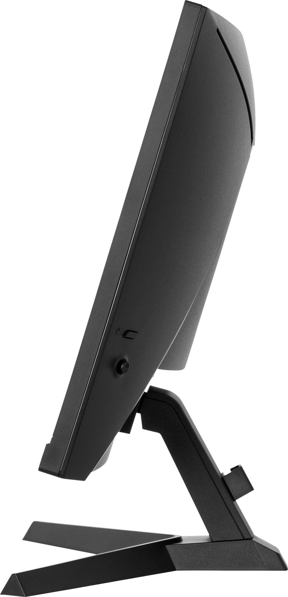 iiyama G-MASTER GC2480HSU-B1 computer monitor 59,9 cm (23.6