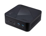 Acer Veriton N NUC VN1502G-13N0U Desktop