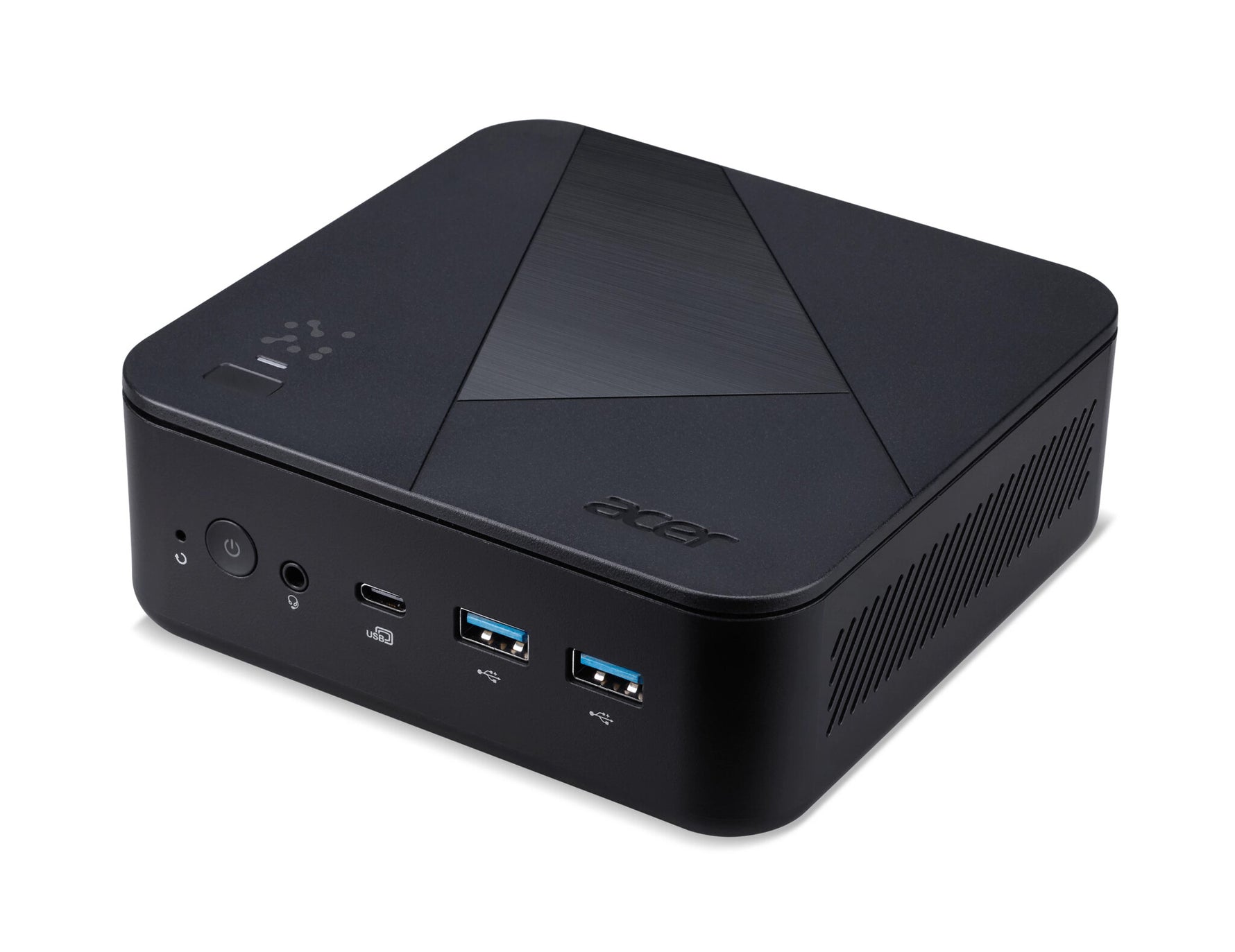 Acer Veriton N NUC VN1502G-13N0U Desktop