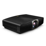 BenQ BR9708 Projector met korte projectieafstand 2600 ANSI lumens DLP UHD 4K (3840x2160) 3D Zwart
