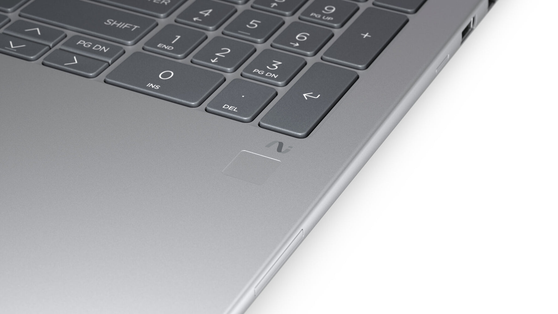 HP Zbook X G1i 16 Intel Core Ultra 9 285H Mobiel werkstation 40,6 cm (16