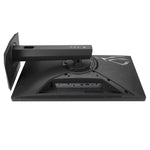 ASUS ROG Strix XG27UCG computer monitor 68,6 cm (27") 3840 x 2160 Pixels 4K Ultra HD LCD Zwart