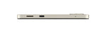 Acer Iconia A8-21M-A3ES Allwinner 64 GB 21,8 cm (8.6") 4 GB Wi-Fi 6 (802.11ax) Zilver