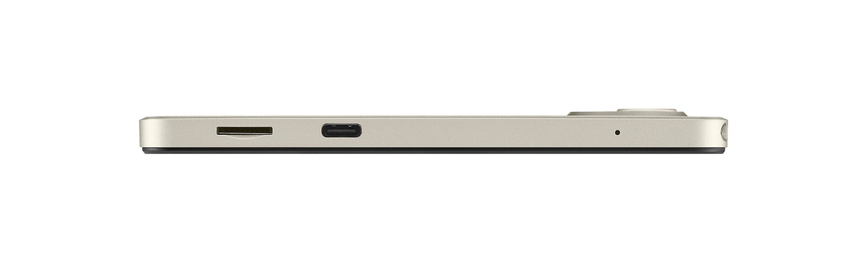 Acer Iconia A8-21M-A3ES Allwinner 64 GB 21,8 cm (8.6") 4 GB Wi-Fi 6 (802.11ax) Zilver