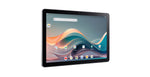 Acer Iconia Tab M10 M10-12-88VU 4G MediaTek Kompanio LTE 128 GB 25,6 cm (10.1") 6 GB Wi-Fi 5 (802.11ac) Zilver