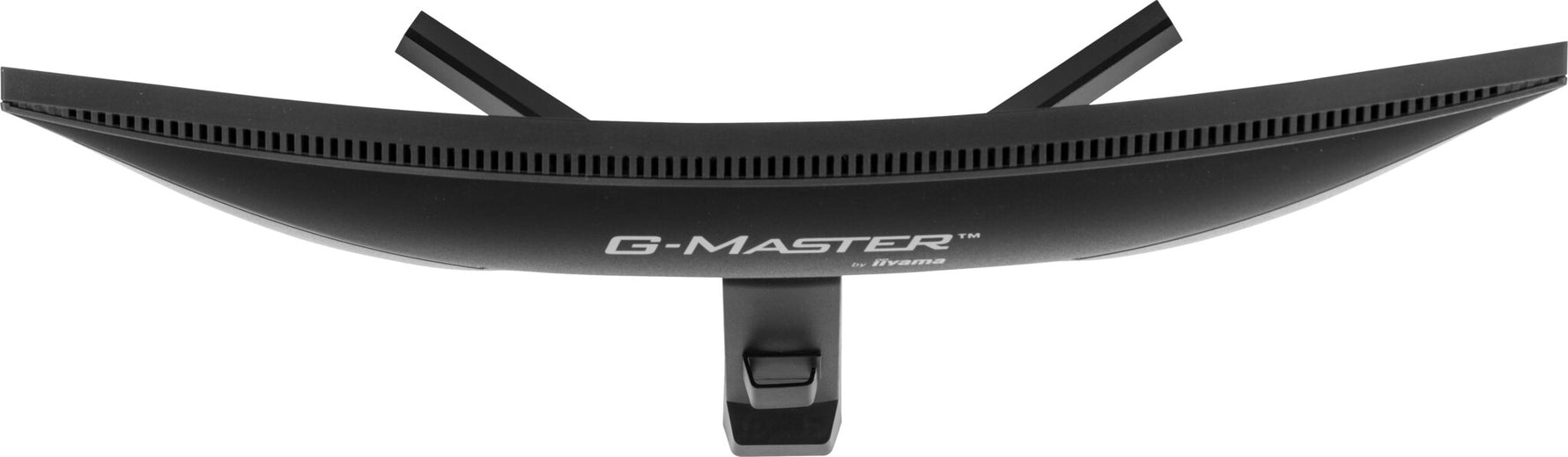 iiyama G-MASTER GC2480HSU-B1 computer monitor 59,9 cm (23.6