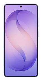 Samsung Galaxy S26 Ultra 17,5 cm (6.9") Dual SIM Android 16.0 5G USB Type-C 12 GB 256 GB 5000 mAh Violet