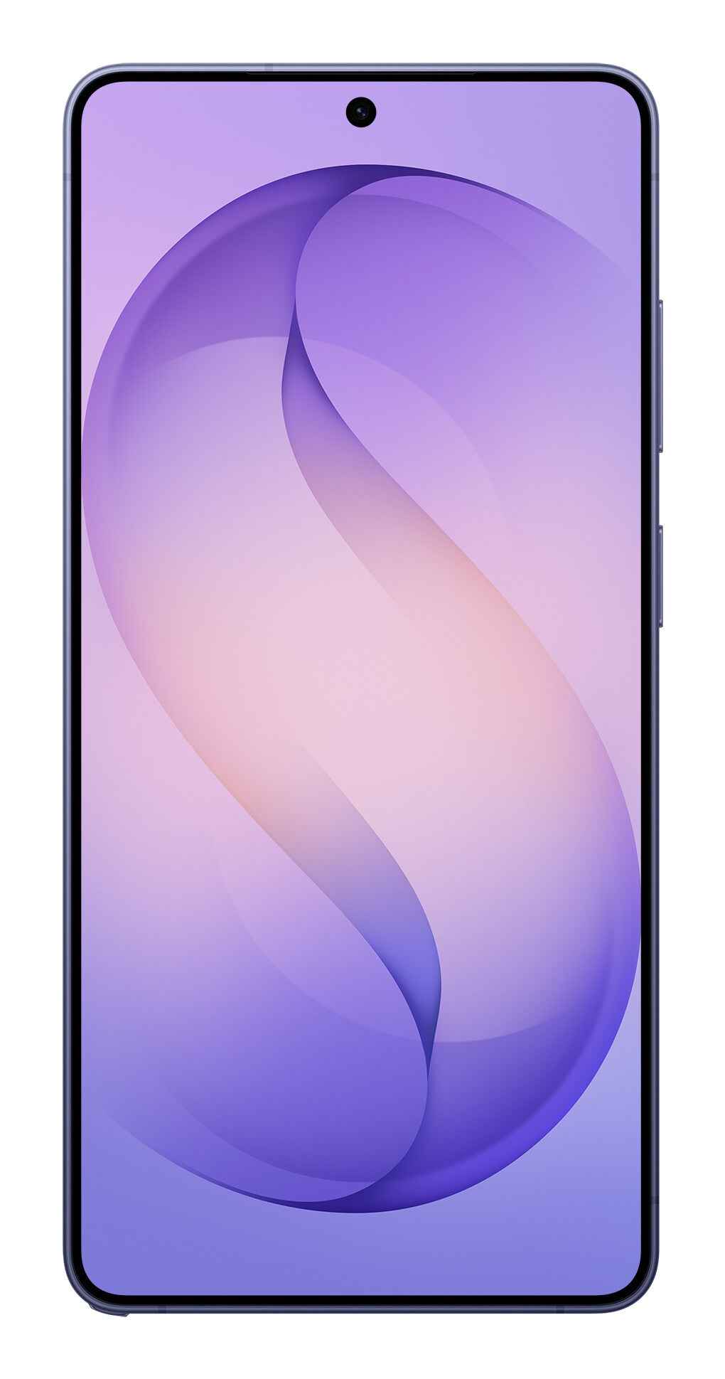 Samsung Galaxy S26 Ultra 17,5 cm (6.9") Dual SIM Android 16.0 5G USB Type-C 12 GB 256 GB 5000 mAh Violet