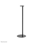 Neomounts FL45-723BL1 Vloerstandaard voor Sonos Era 300 - 85 cm hoogte - zwart