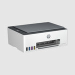 HP Smart Tank 5105 Draadloos All-in-One Kleur Printer, Kopieerapparaat, scanner