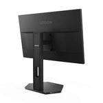 Lenovo Legion 24-10 computer monitor 60,5 cm (23.8") 1920 x 1080 Pixels Full HD LCD Zwart