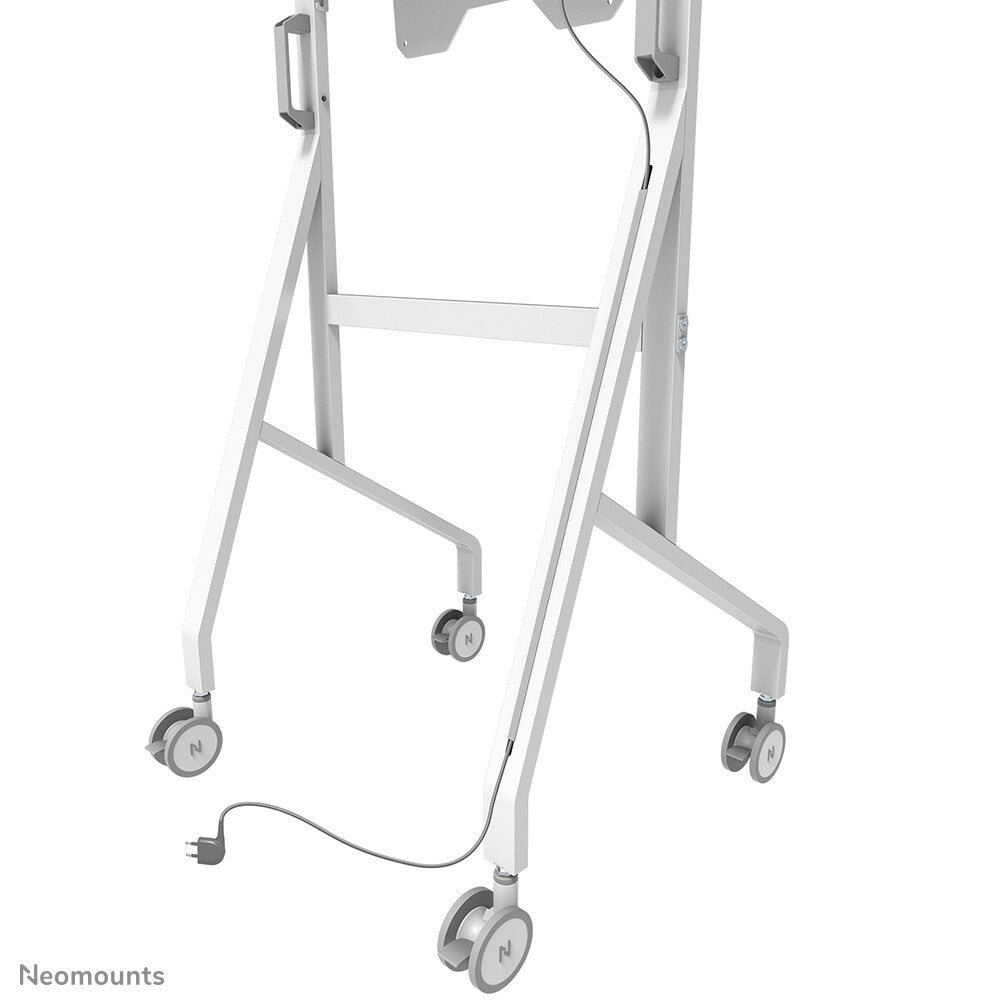 Neomounts FL50-515WH1 Samsung Flip trolley 55-65