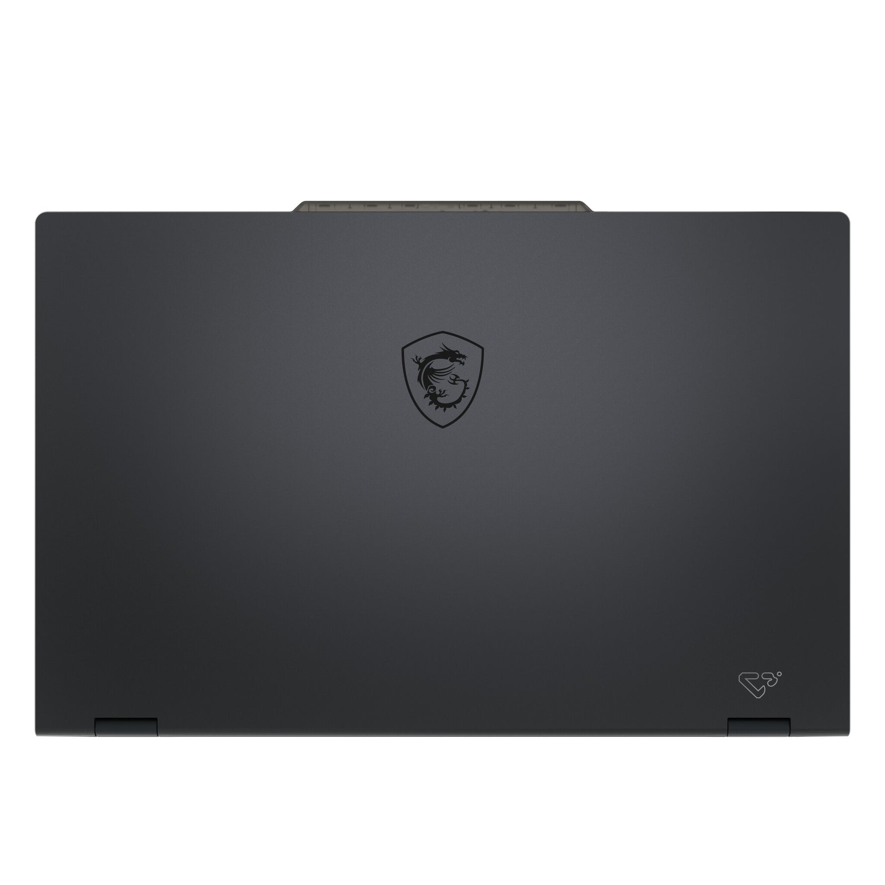 MSI Cyborg 17 B13WFKG-260NL Intel® Core™ i7 i7-13620H Laptop 43,9 cm (17.3") Full HD 16 GB DDR5-SDRAM 512 GB SSD NVIDIA GeForce RTX 5060 Wi-Fi 6E (802.11ax) Windows 11 Home Zwart