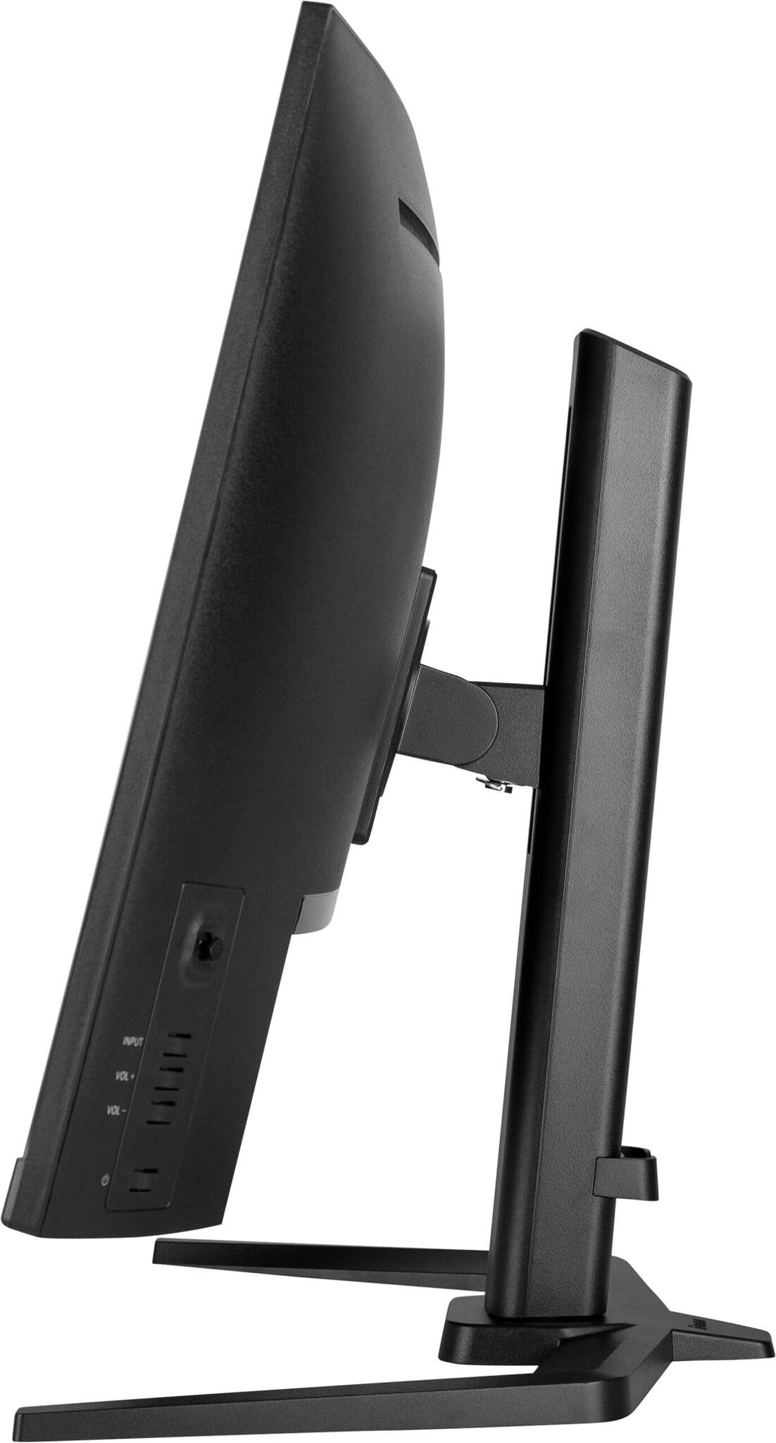 iiyama G-MASTER GCB3280QSU-B2 computer monitor 80 cm (31.5