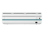 HP ENVY 6122e Wireless All-in-One Kleur Printer, Instant Ink; Foto's printen